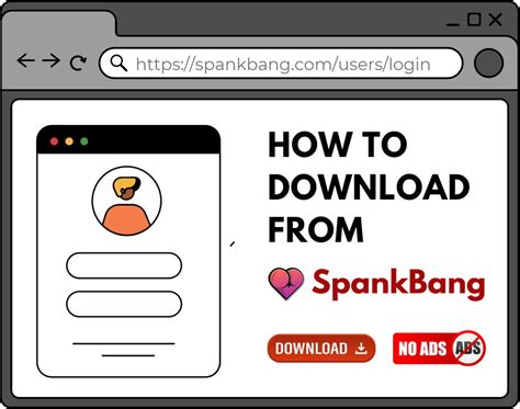 Download SpankBang Video